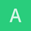 Aaron_Chang Aaron_Chang
