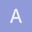 activatedvoxel activatedvoxel