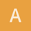 Abipolar