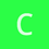 ckdgk44 ckdgk44