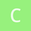 cmcnabb cmcnabb