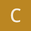 cgodwin9