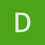 djb615 djb615