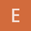 elizabeth_lorenc elizabeth_lorenc