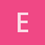 e_louise