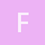 freund freund