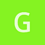 giono