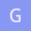 gopi_afni gopi_afni