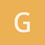 gregoryrsl gregoryrsl
