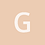 gregor_doerl