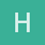 hec2214 hec2214