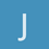 joel_stoddard joel_stoddard