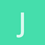 jinsu