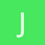 justbennet justbennet