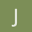 jimmy601521 jimmy601521