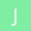 jbcocjin jbcocjin