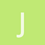 Juen