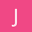 josephdviviano josephdviviano