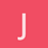 jdp71 jdp71