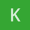 kcdah kcdah