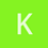 kcmm