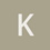 kcosgrove