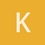 kxm5964 kxm5964