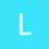 Laury Laury