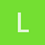 Lauren_L Lauren_L