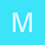 Masaki_YONETA Masaki_YONETA