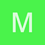 Matthew_Hoptman Matthew_Hoptman