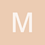 Marina_Fernandez_Alv Marina_Fernandez_Alv
