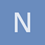 Nick_S Nick_S
