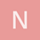 Nathaniel_Harnett Nathaniel_Harnett