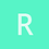 riya-444