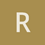 rroy4