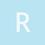 rahul_k rahul_k