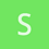 SC5 SC5