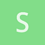 stieg030 stieg030
