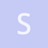 Steve_Lukito Steve_Lukito