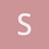 Scott_J Scott_J