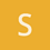 sbn