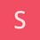 slaconte slaconte