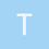 Tien_Tong Tien_Tong