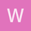 Will_Foran Will_Foran