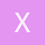 xiazc