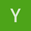 yc0181 yc0181