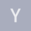 ysagon ysagon