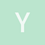 Yue Yue