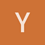 Yulin_Chang Yulin_Chang